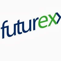 Futurex Inc logo - Similar company to Spectral Solutions