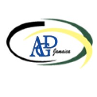 Auditor General's Department, Jamaica logo - Similar company to Isaca Kingston Jamaica Chapter