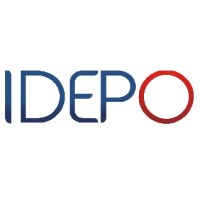 IDEPO Treinamento e Consultoria logo - Similar company to Plana Consulting And Training