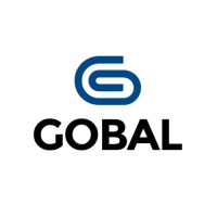 GOBAL logo - Similar company to Global Web Service