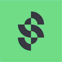 Skilltune logo - Similar company to Fisella®