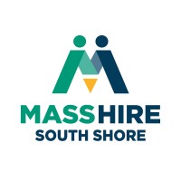 MassHire South Shore logo - Similar company to Masshire