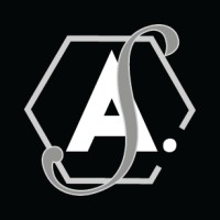 ANTI.Social Collective (Pty) Ltd logo - Similar company to Fmotion