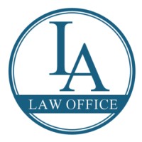 Iris Almog Law Office