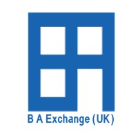 B A Exchange by Bank Asia Ltd logo - Similar company to Ific Bank Limited