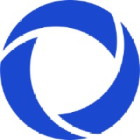 MeelMore Associates logo - Similar company to Brice Tech