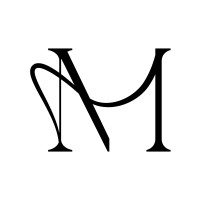 Madonna Antwerp logo - Similar company to Pièce Montée Nv