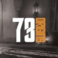73 origins logo - Similar company to Tsolutionagency