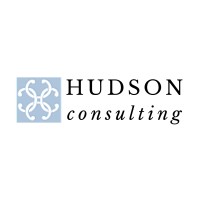 Hudson Consulting logo - Similar company to Hudson Consulting
