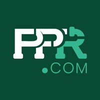 PPR.com logo - Similar company to Ivanildo Peças Diesel