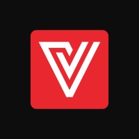 VAULT logo - Similar company to Magtek