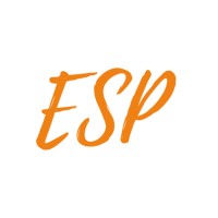 A2PS / ESP Association des Praticiens du Pôle de Santé de Saint Cyr en Val logo - Similar company to Cpts'Orléanaise