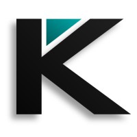 Kenner Perú logo - Similar company to Kenner Ingeniería