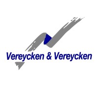 Vereycken & Vereycken logo - Similar company to Asqit Ltd.