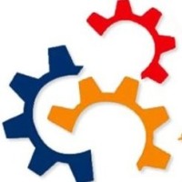 Consultoria Lotus Gestão logo - Similar company to Grupo Finaud