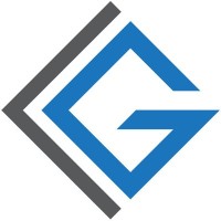 Glazier CPA logo - Similar company to Balncd Inc