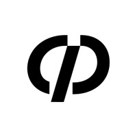 PhygiTech logo - Similar company to Arcane Gaming