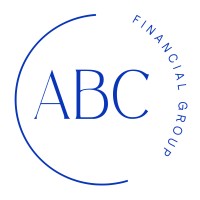 ABC Financial Group logo - Similar company to Vsl Networks