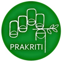 Prakriti,Lady Shri Ram College for Women logo - Similar company to Spic Macay-Lsr Chapter