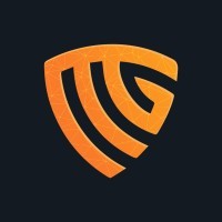Meta Genix Technologies logo - Similar company to Cheeltech