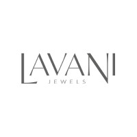 Lavani Jewels logo - Similar company to Grupo Hello Valencia