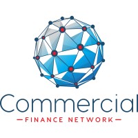 Commercial Finance Network logo - Similar company to Uk Network Solutions Ltd