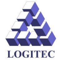 LOGITEC - Logística y Técnicas de Almacenaje logo - Similar company to Imvo