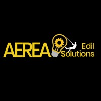 Aerea Edil Solutions S.R.L.