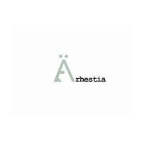 ARHESTIA Avocats logo - Similar company to Th Avocats