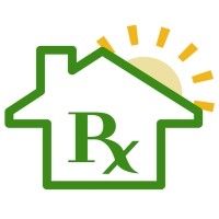 Home Energy Medics LLC logo - Similar company to Resilient Networks, Inc