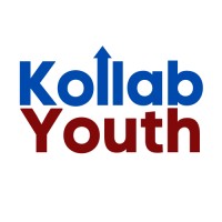 Kollab Youth Workforce Development Program logo - Similar company to The Viability Project