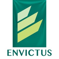 Envictus International Holdings Ltd logo - Similar company to Envictus