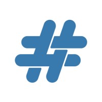 TagPrints logo - Similar company to Pivotxp