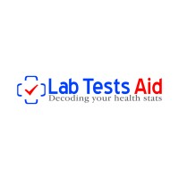 Lab Tests Aid logo - Similar company to Unified Cloud Networks