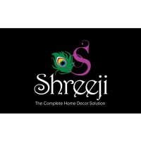 Shreeji Decor logo - Similar company to Craftxpertz