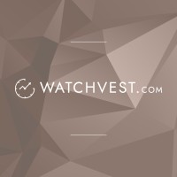Watchvest GmbH