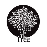 Word On The Tree
