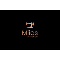 Miias Boutique logo - Similar company to 7Box Digital Academy