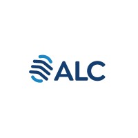 Asociación De Locutores Comerciales De Panamá