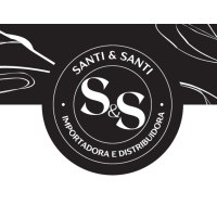 Santi & Santi Importadora e Distribuidora LTDA logo - Similar company to Biosystems Importadora