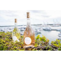 Sip Channé logo - Similar company to Nicholas Britton Enterprises
