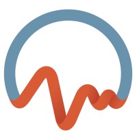 UWA System Health Lab logo - Similar company to Cambridge Multiphysics