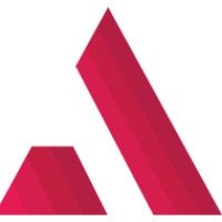 Abraham & Associates logo - Similar company to 4 Dots Training & Advisory Limited