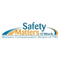 Workers Compensation Board of PEI logo - Similar company to Deets