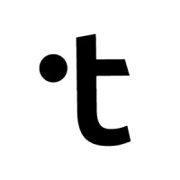 Twasa Cosmetics logo - Similar company to Iris Cosmetics