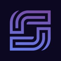 For Specialists logo - Similar company to Expinder