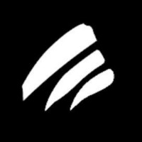 Superhairpieces logo - Similar company to Nexcorp.Org