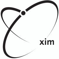 xim Limited logo - Similar company to Paraspar Ltd