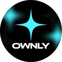 Ownly.Marketplace logo - Similar company to Syncora.Ai