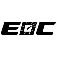 Exotic Drive Club logo - Similar company to Wrld Tech Co.